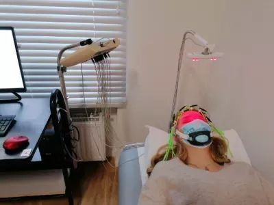 EEG-Gdask-eeg-Gdynia-elektroencefalografia-dzieci-EEG-dzieci-EEG-doroli-badanie-gowy-Elektroencefalografia