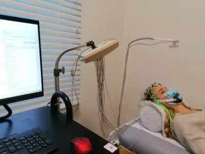 EEG-Gdask-eeg-Gdynia-elektroencefalografia-dzieci-EEG-dzieci-EEG-doroli-badanie-gowy