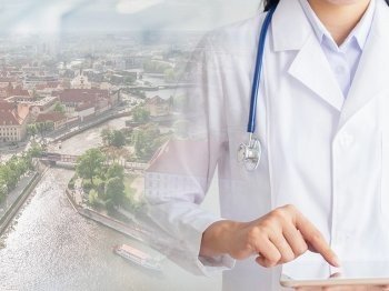 badanie-eeg-we-wroclawiu_m